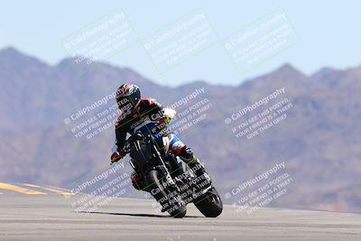 media/May-06-2024-Moto Forza (Mon) [[b33359f27d]]/3-Beginner/Session 4 Turn 9/